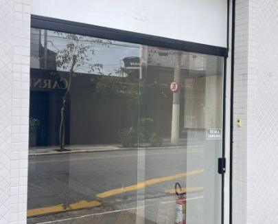 salao-comercial-92-m-santa-maria-são-caetano-do-sul-sp-azor-imoveis-1