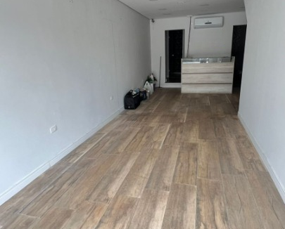salao-comercial-92-m-santa-maria-são-caetano-do-sul-sp-azor-imoveis-2