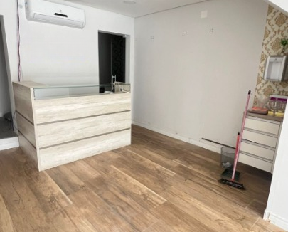 salao-comercial-92-m-santa-maria-são-caetano-do-sul-sp-azor-imoveis-3