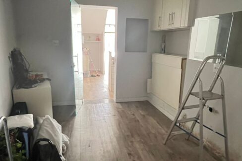 salao-comercial-92-m-santa-maria-são-caetano-do-sul-sp-azor-imoveis-7