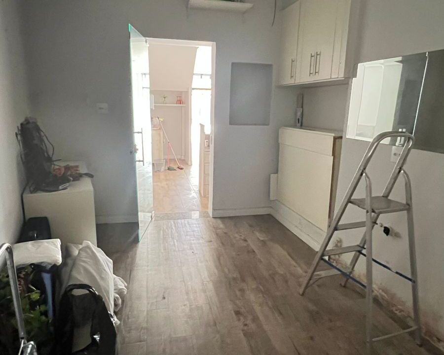 salao-comercial-92-m-santa-maria-são-caetano-do-sul-sp-azor-imoveis-7