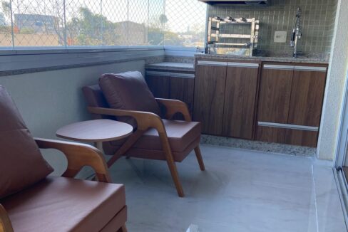 apartamento-106-m-casa-branca-santo-andre-sp-azor-imoveis-10