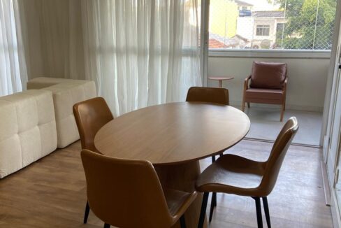 apartamento-106-m-casa-branca-santo-andre-sp-azor-imoveis-11