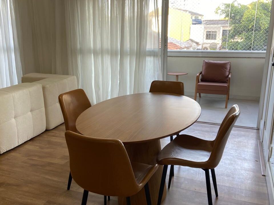 apartamento-106-m-casa-branca-santo-andre-sp-azor-imoveis-11