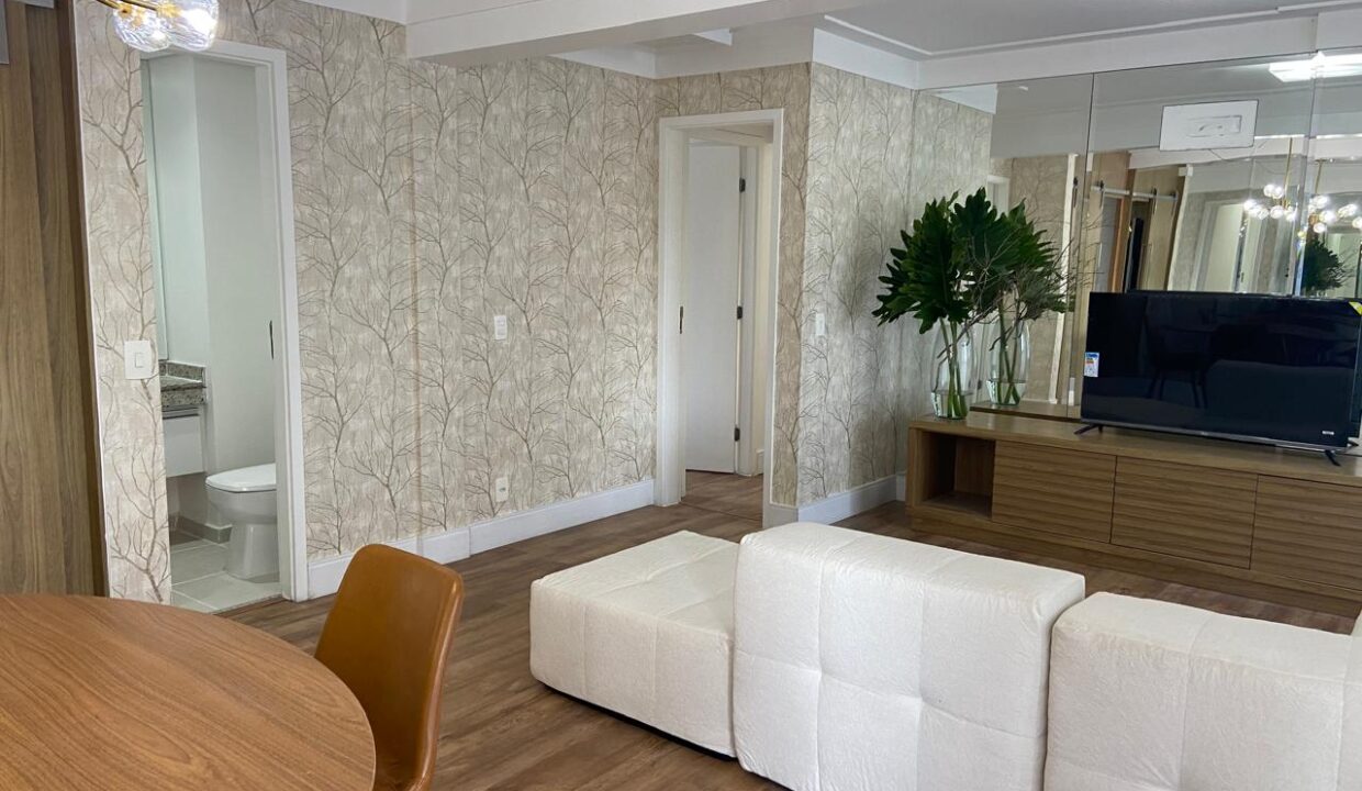apartamento-106-m-casa-branca-santo-andre-sp-azor-imoveis-12