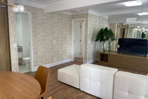 apartamento-106-m-casa-branca-santo-andre-sp-azor-imoveis-12
