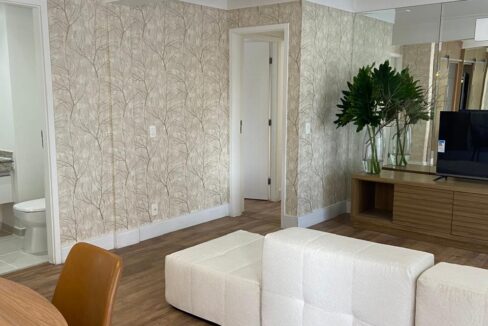 apartamento-106-m-casa-branca-santo-andre-sp-azor-imoveis-13