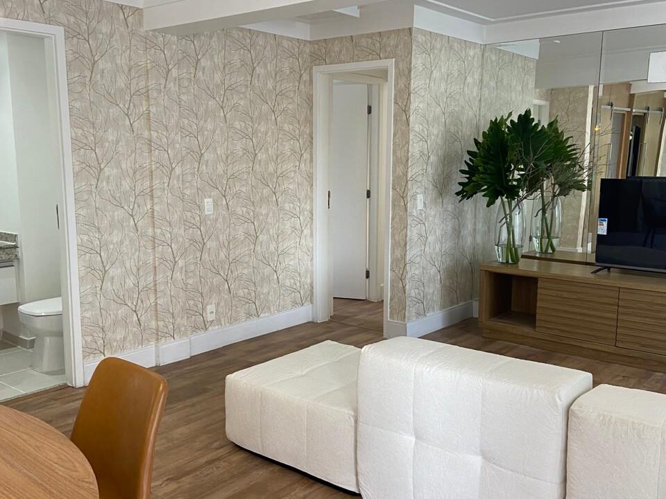 apartamento-106-m-casa-branca-santo-andre-sp-azor-imoveis-13