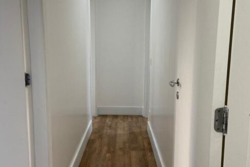 apartamento-106-m-casa-branca-santo-andre-sp-azor-imoveis-14