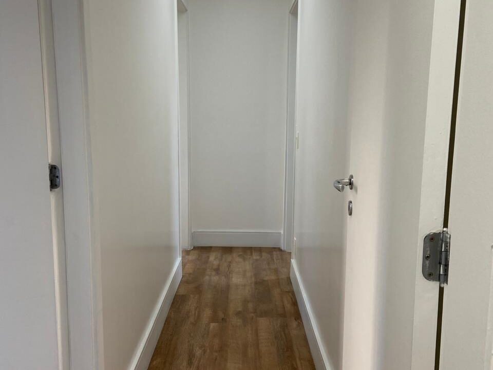 apartamento-106-m-casa-branca-santo-andre-sp-azor-imoveis-14