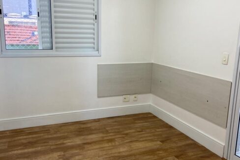apartamento-106-m-casa-branca-santo-andre-sp-azor-imoveis-15