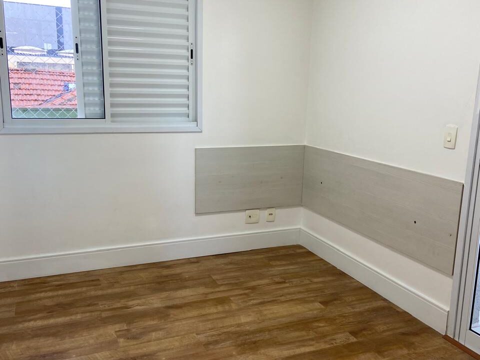 apartamento-106-m-casa-branca-santo-andre-sp-azor-imoveis-15