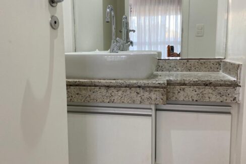 apartamento-106-m-casa-branca-santo-andre-sp-azor-imoveis-16