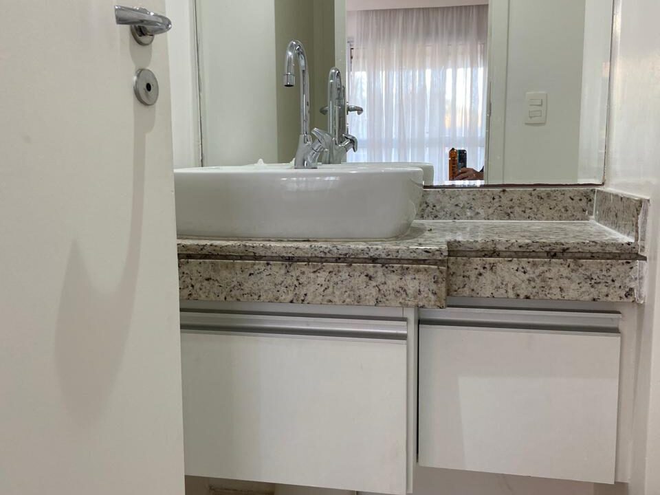 apartamento-106-m-casa-branca-santo-andre-sp-azor-imoveis-16