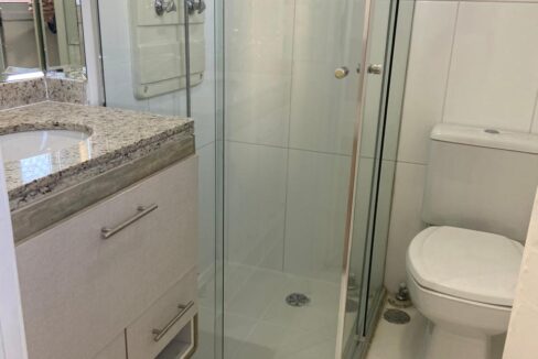 apartamento-106-m-casa-branca-santo-andre-sp-azor-imoveis-17