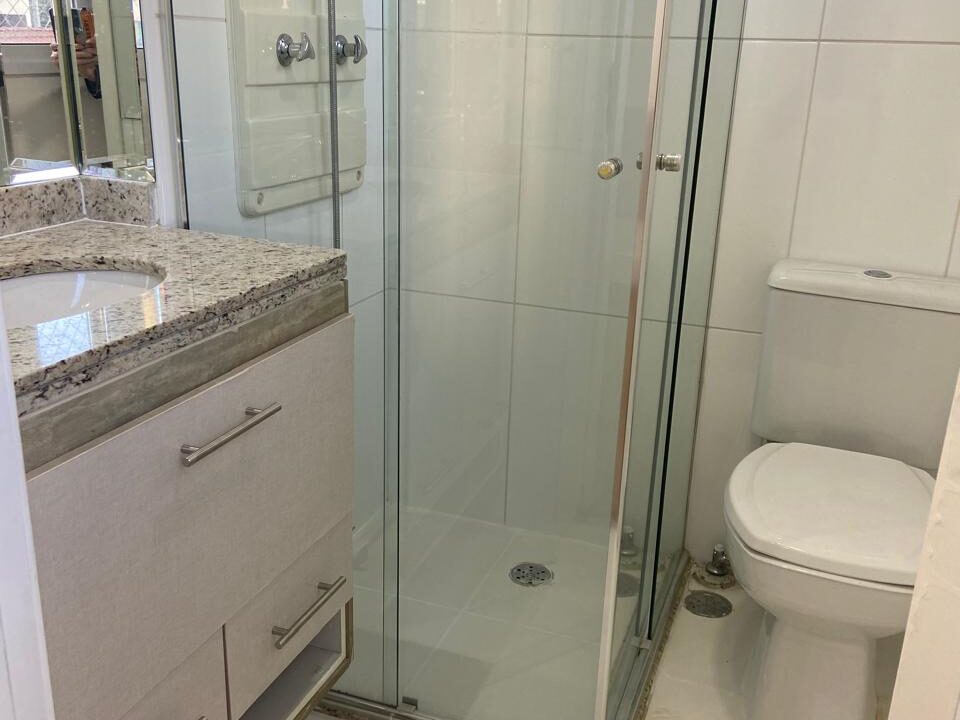 apartamento-106-m-casa-branca-santo-andre-sp-azor-imoveis-17