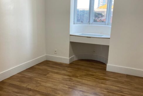apartamento-106-m-casa-branca-santo-andre-sp-azor-imoveis-18