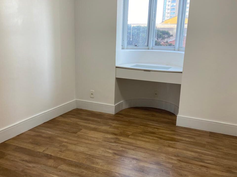 apartamento-106-m-casa-branca-santo-andre-sp-azor-imoveis-18