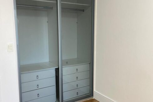 apartamento-106-m-casa-branca-santo-andre-sp-azor-imoveis-19