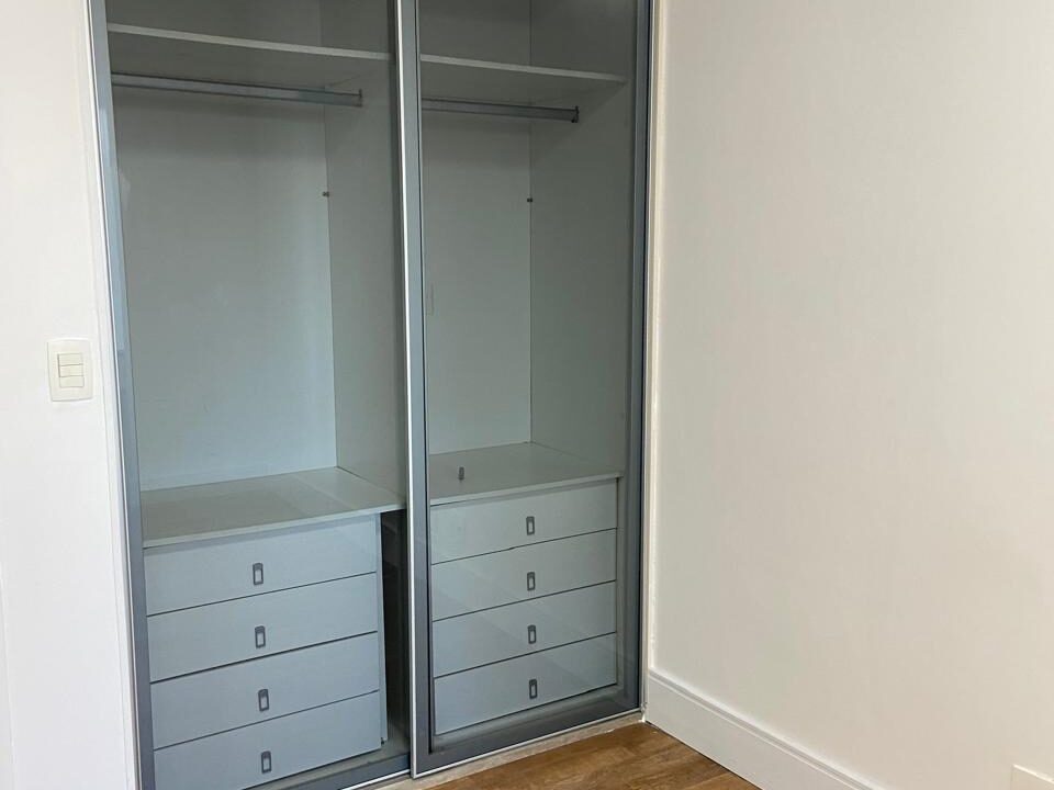 apartamento-106-m-casa-branca-santo-andre-sp-azor-imoveis-19