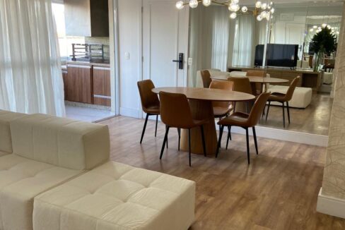 apartamento-106-m-casa-branca-santo-andre-sp-azor-imoveis-2
