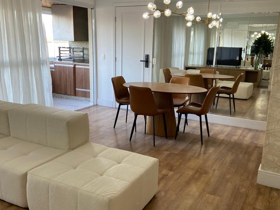 apartamento-106-m-casa-branca-santo-andre-sp-azor-imoveis-2