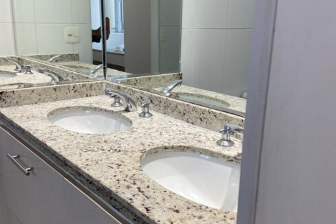 apartamento-106-m-casa-branca-santo-andre-sp-azor-imoveis-20