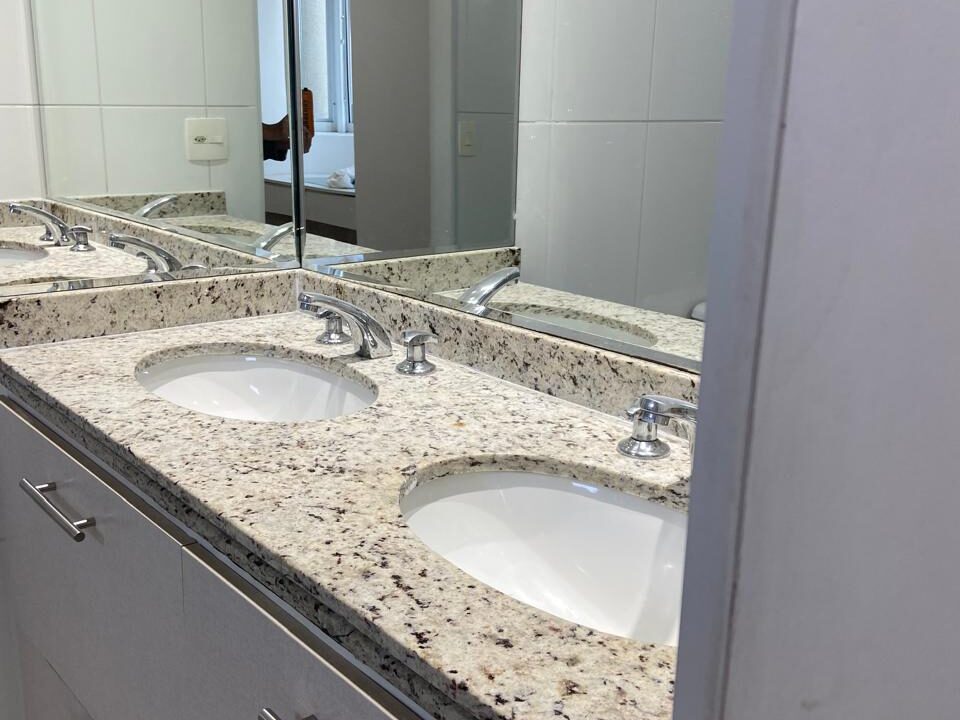 apartamento-106-m-casa-branca-santo-andre-sp-azor-imoveis-20