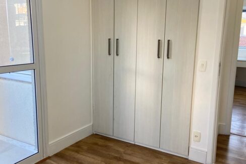 apartamento-106-m-casa-branca-santo-andre-sp-azor-imoveis-21