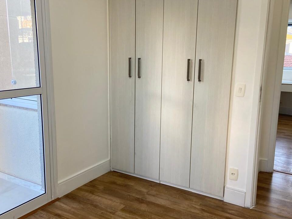 apartamento-106-m-casa-branca-santo-andre-sp-azor-imoveis-21