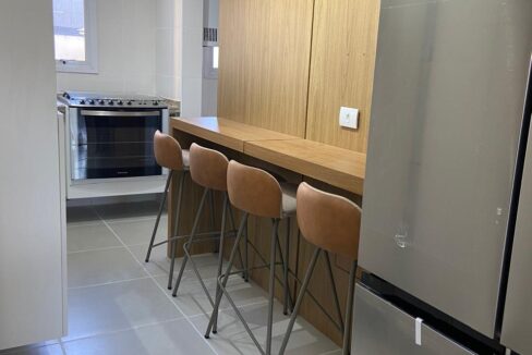 apartamento-106-m-casa-branca-santo-andre-sp-azor-imoveis-22
