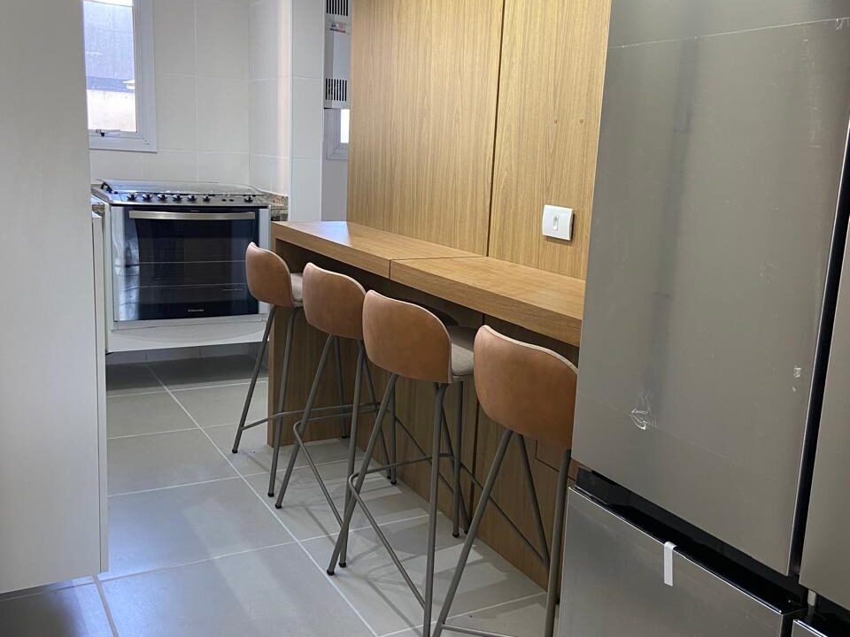 apartamento-106-m-casa-branca-santo-andre-sp-azor-imoveis-22