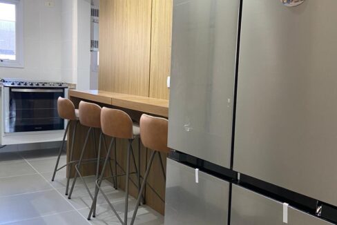 apartamento-106-m-casa-branca-santo-andre-sp-azor-imoveis-23