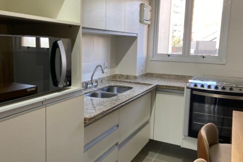 apartamento-106-m-casa-branca-santo-andre-sp-azor-imoveis-24