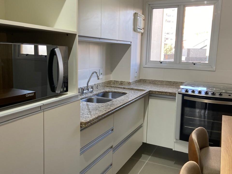 apartamento-106-m-casa-branca-santo-andre-sp-azor-imoveis-24