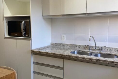 apartamento-106-m-casa-branca-santo-andre-sp-azor-imoveis-25