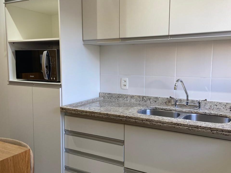 apartamento-106-m-casa-branca-santo-andre-sp-azor-imoveis-25