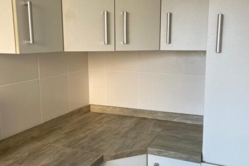 apartamento-106-m-casa-branca-santo-andre-sp-azor-imoveis-26