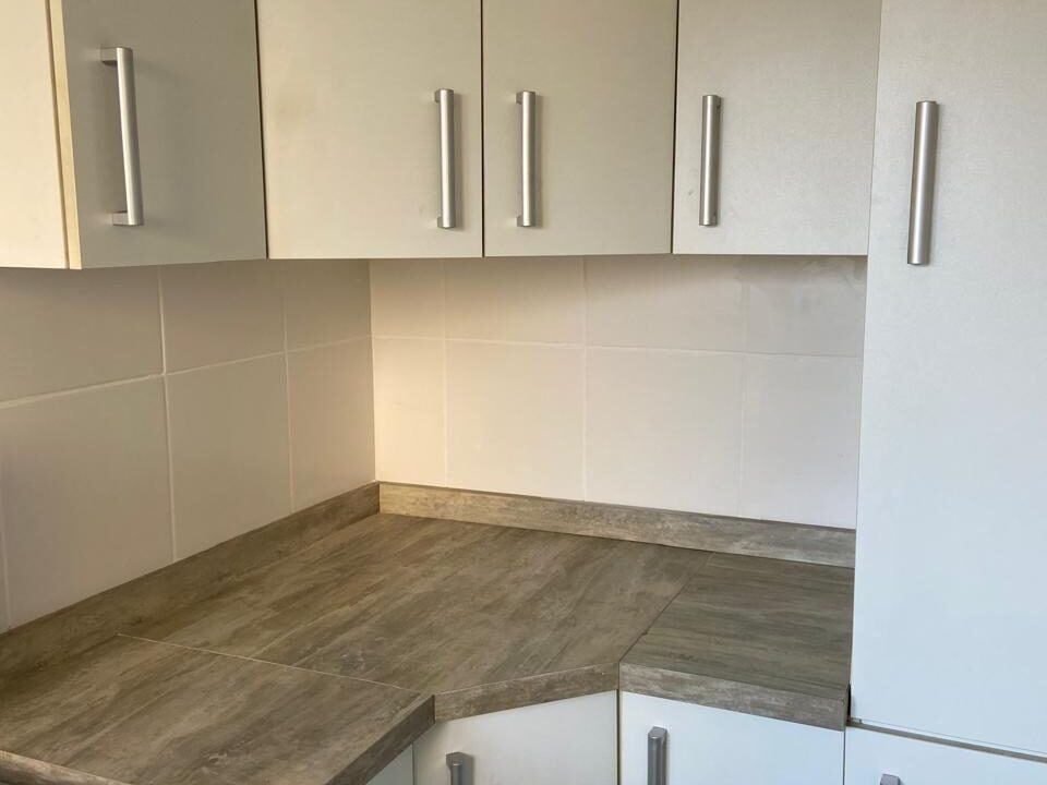 apartamento-106-m-casa-branca-santo-andre-sp-azor-imoveis-26