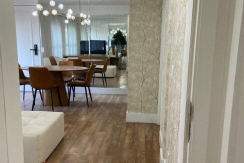 apartamento-106-m-casa-branca-santo-andre-sp-azor-imoveis-27