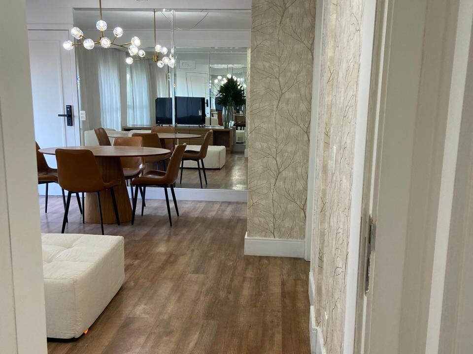 apartamento-106-m-casa-branca-santo-andre-sp-azor-imoveis-27