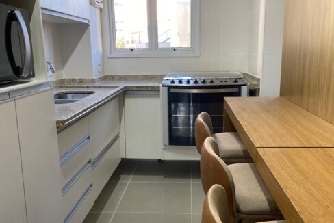 apartamento-106-m-casa-branca-santo-andre-sp-azor-imoveis-28
