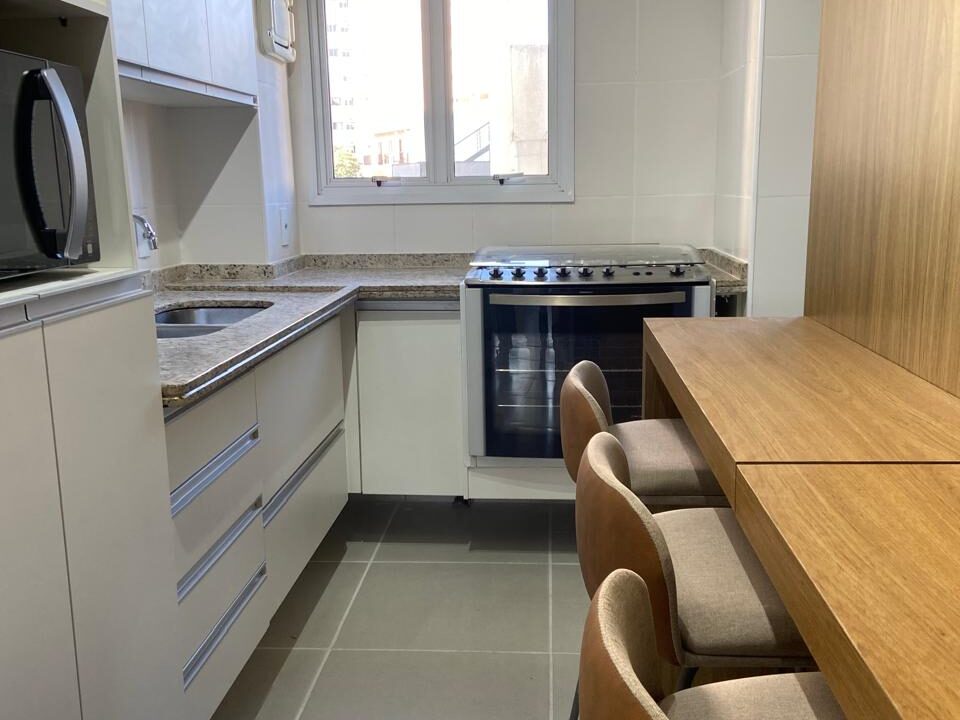 apartamento-106-m-casa-branca-santo-andre-sp-azor-imoveis-28
