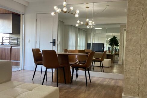 apartamento-106-m-casa-branca-santo-andre-sp-azor-imoveis-3