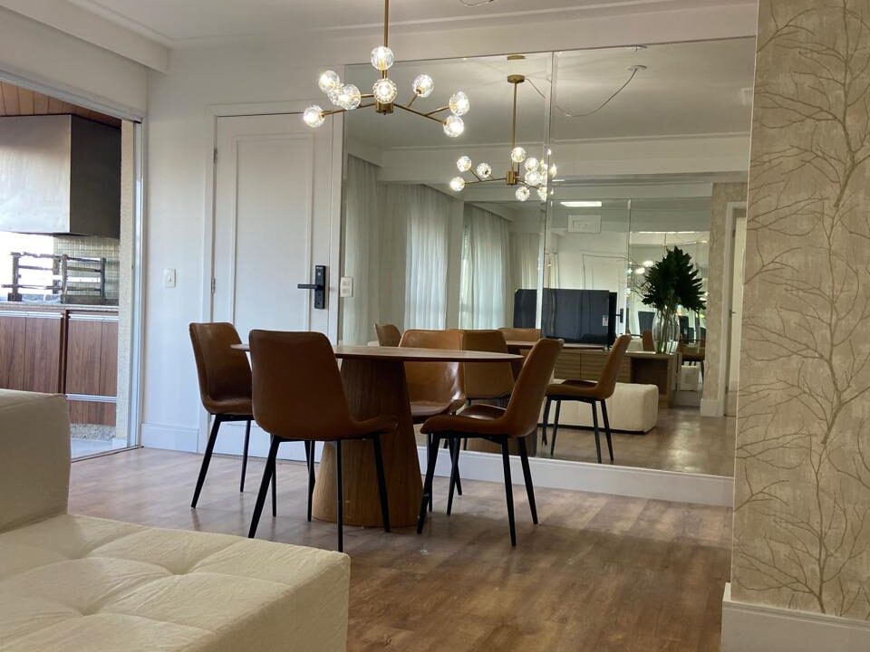 apartamento-106-m-casa-branca-santo-andre-sp-azor-imoveis-3