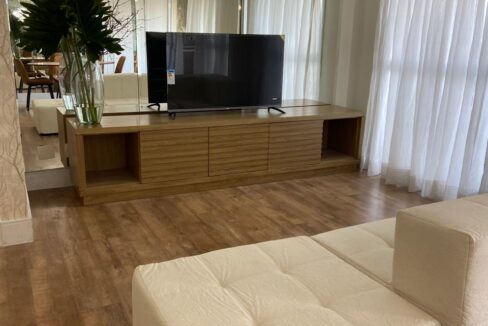 apartamento-106-m-casa-branca-santo-andre-sp-azor-imoveis-4