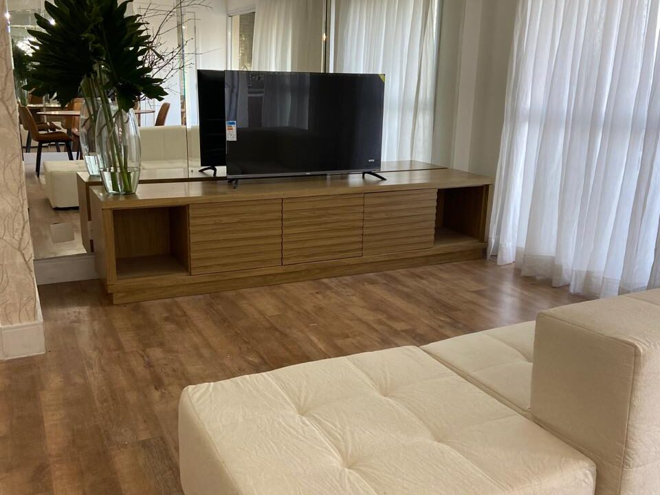 apartamento-106-m-casa-branca-santo-andre-sp-azor-imoveis-4