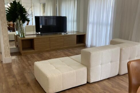 apartamento-106-m-casa-branca-santo-andre-sp-azor-imoveis-5