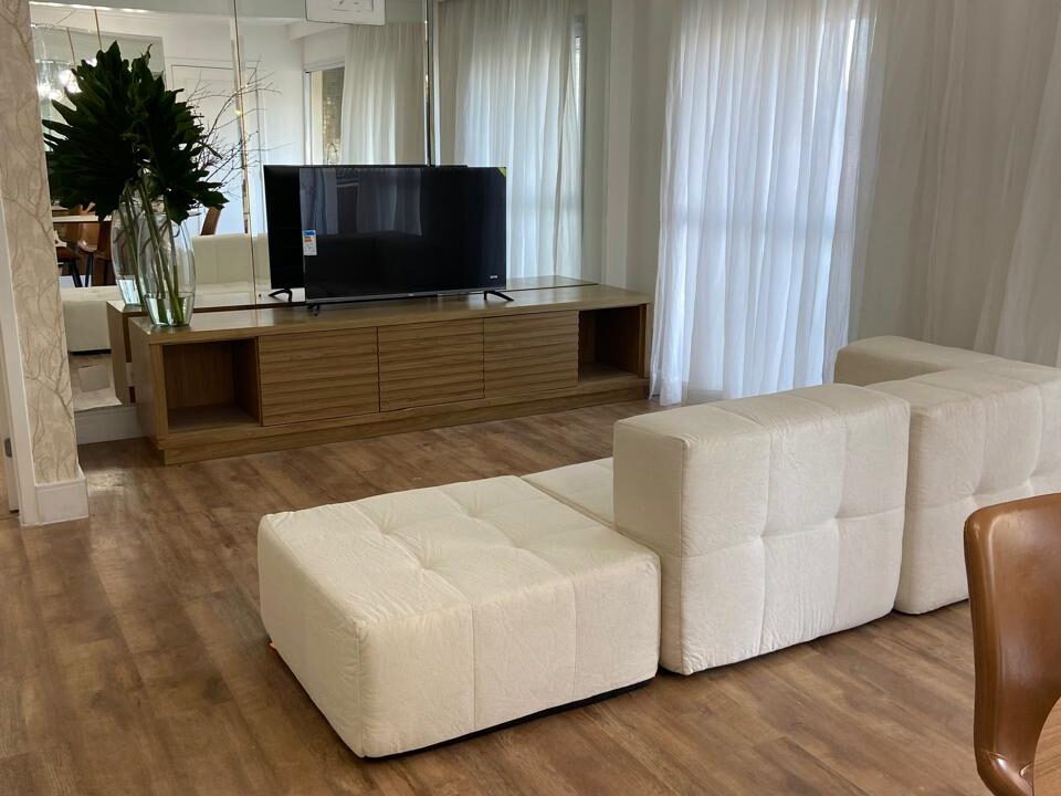 apartamento-106-m-casa-branca-santo-andre-sp-azor-imoveis-5