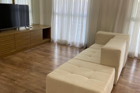 apartamento-106-m-casa-branca-santo-andre-sp-azor-imoveis-6